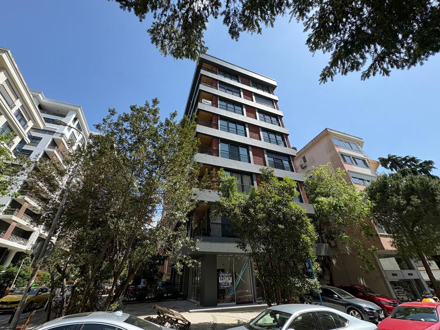 Property-photo