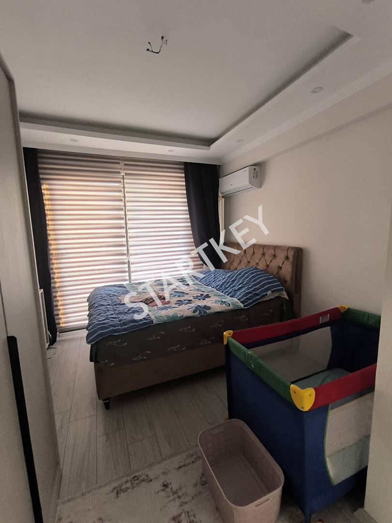 Property-photo