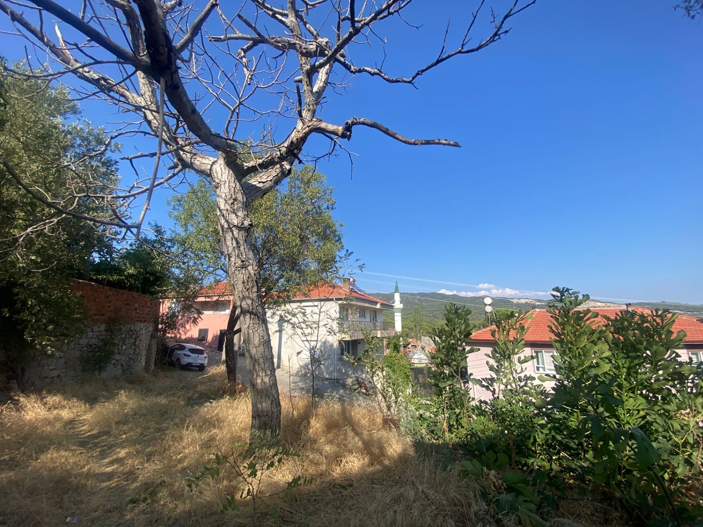 Property-photo
