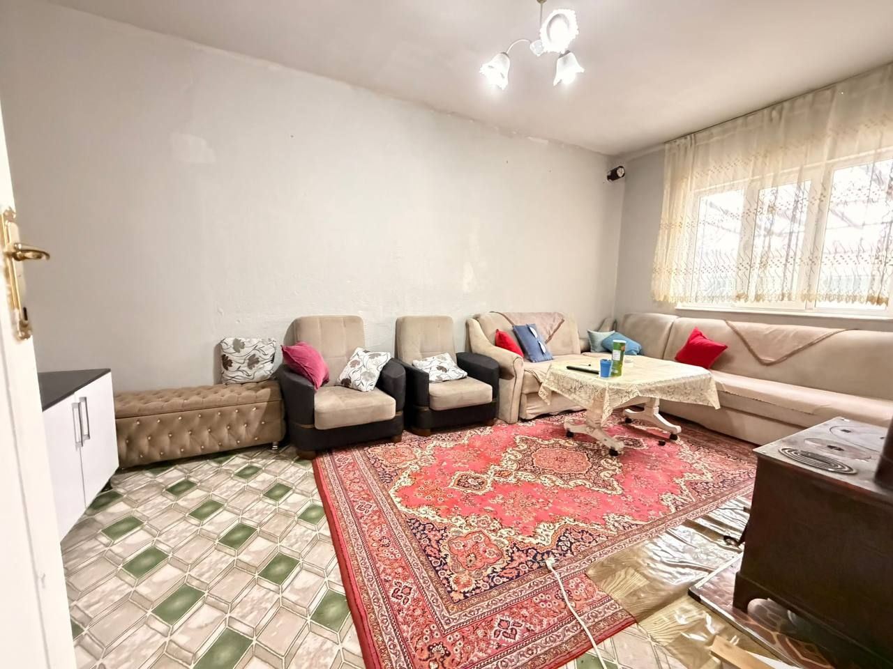 Property-photo