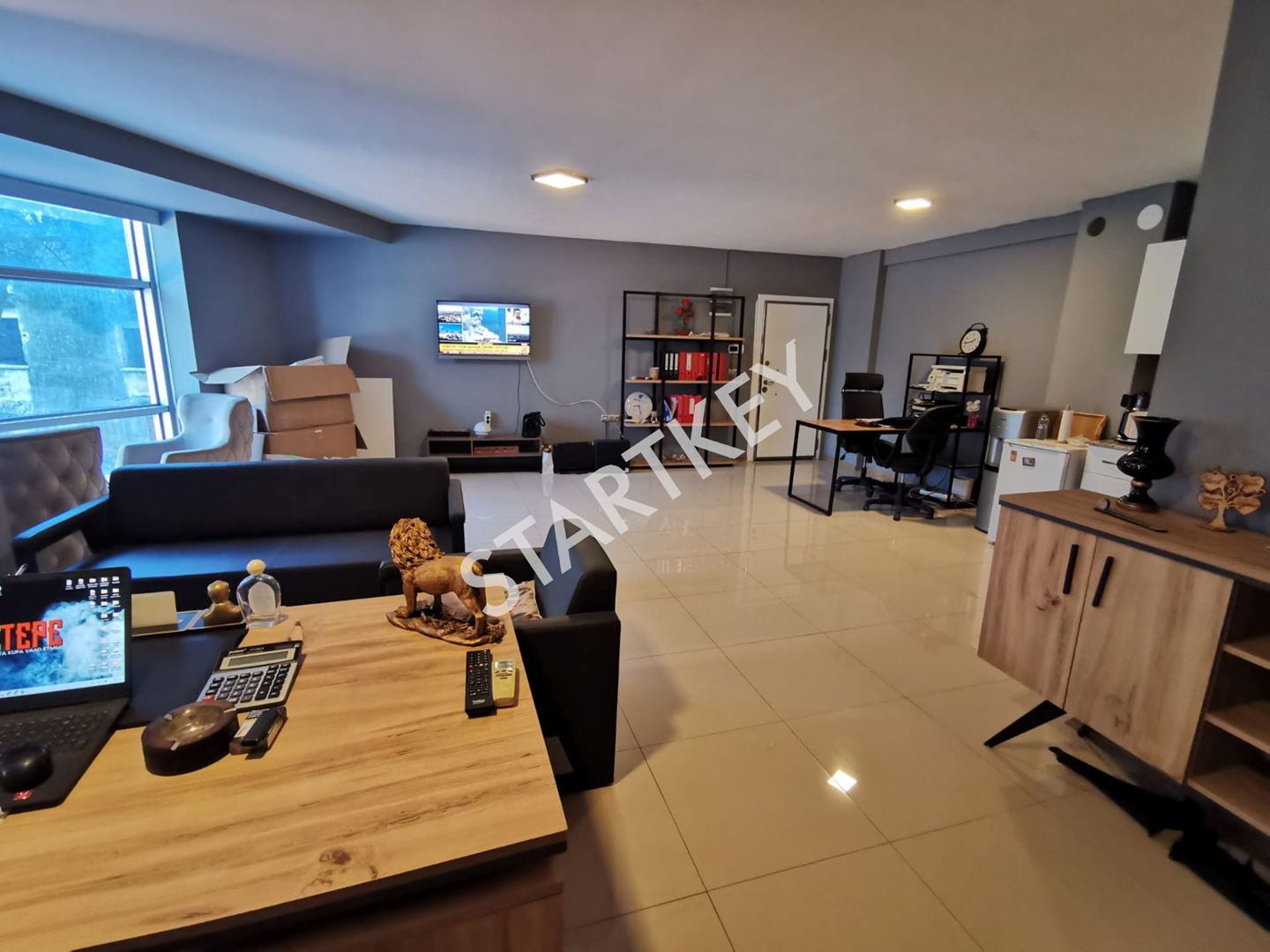 Property-photo