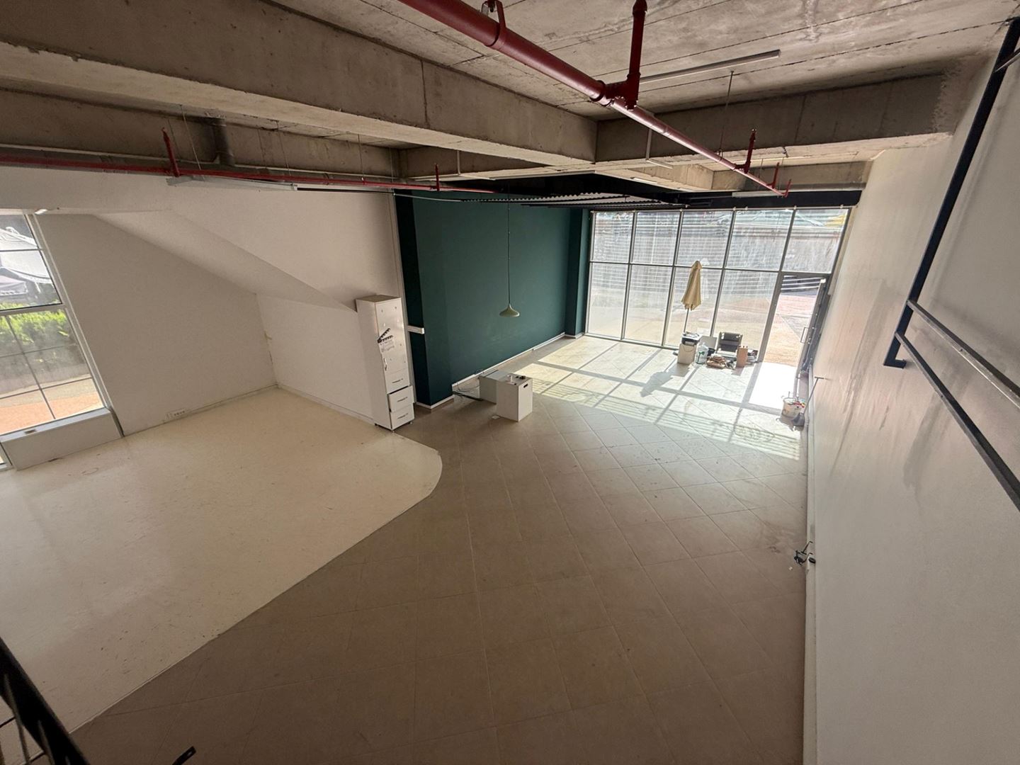 Property-photo