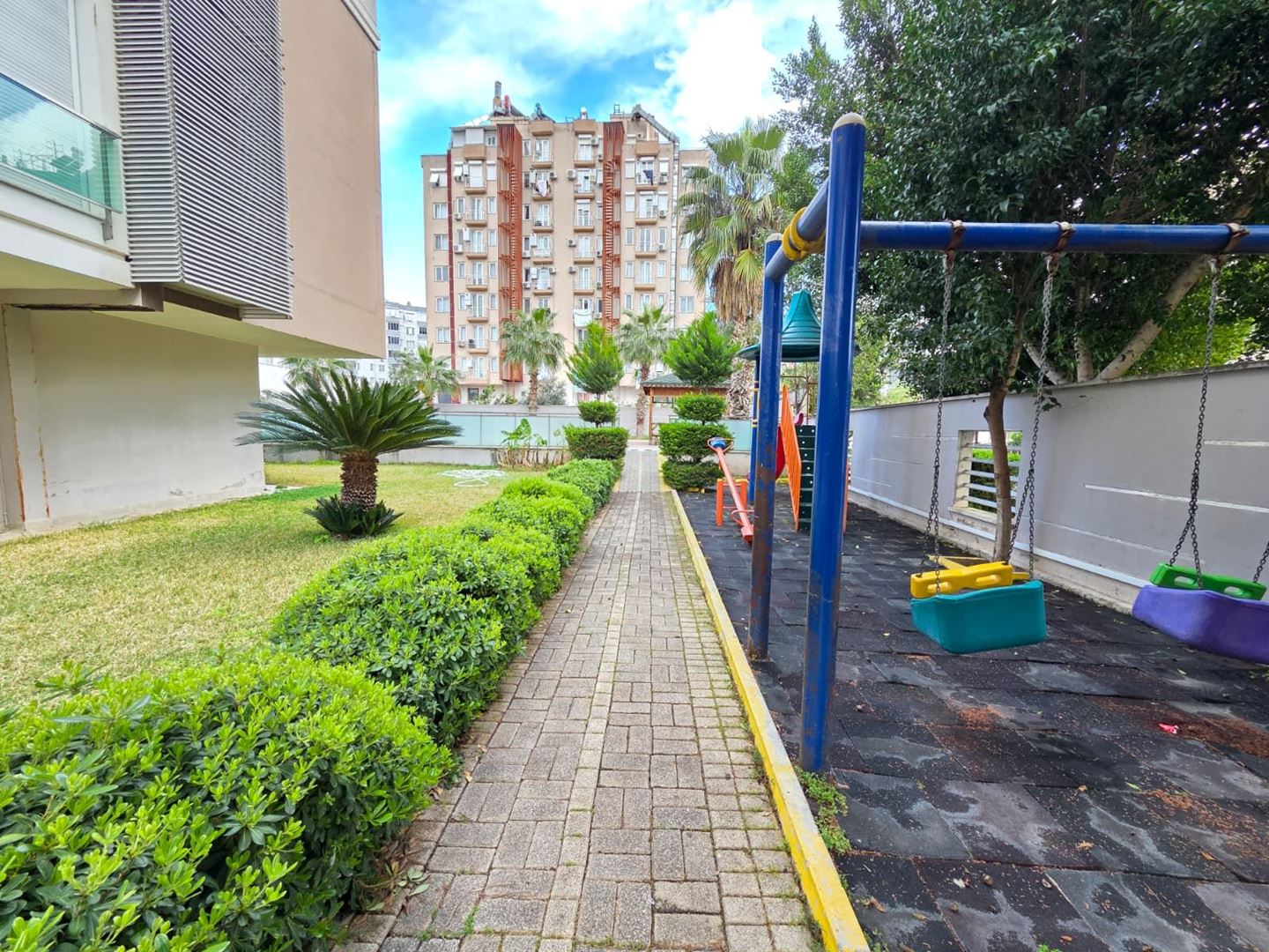 Property-photo
