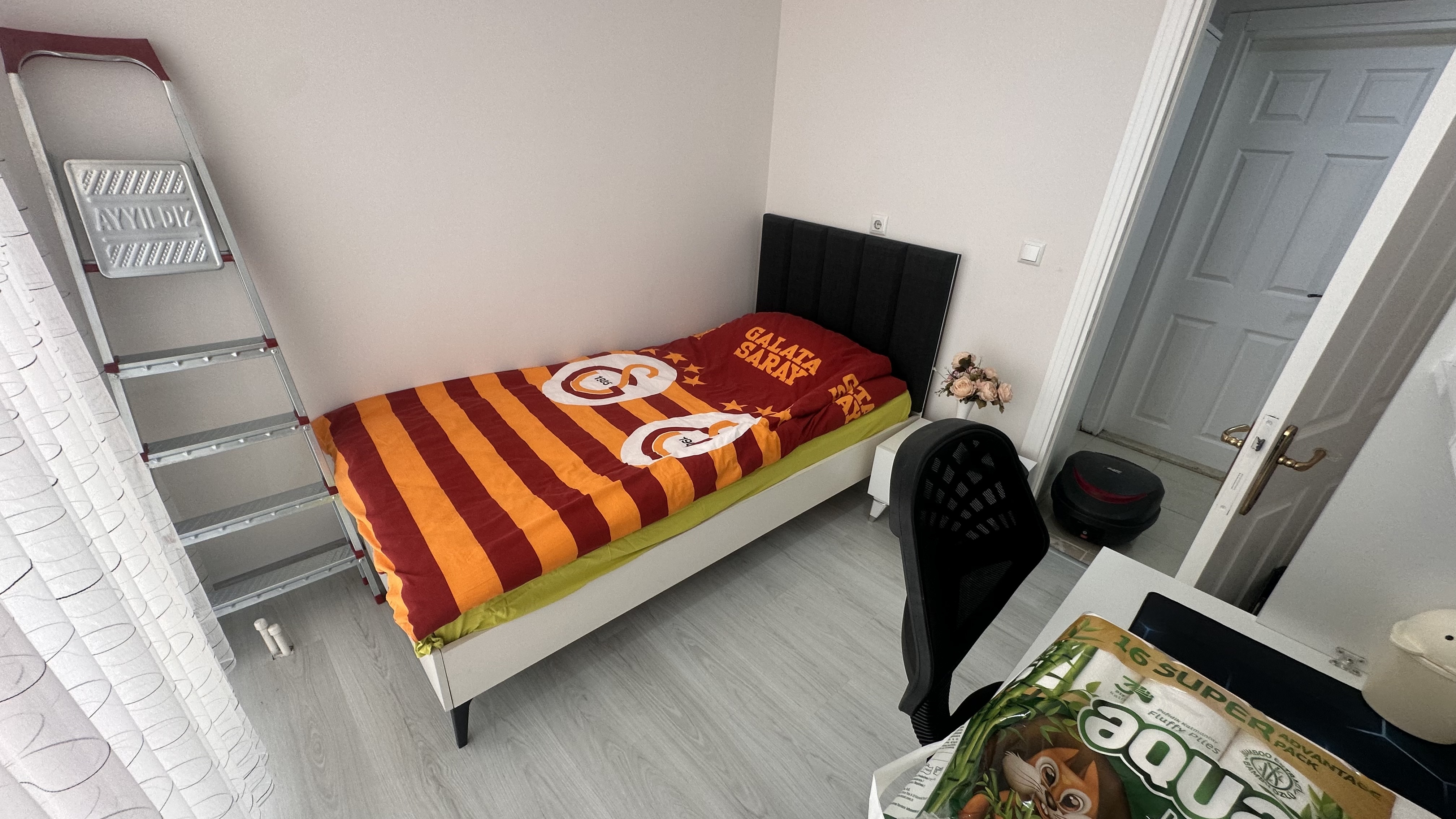 Property-photo