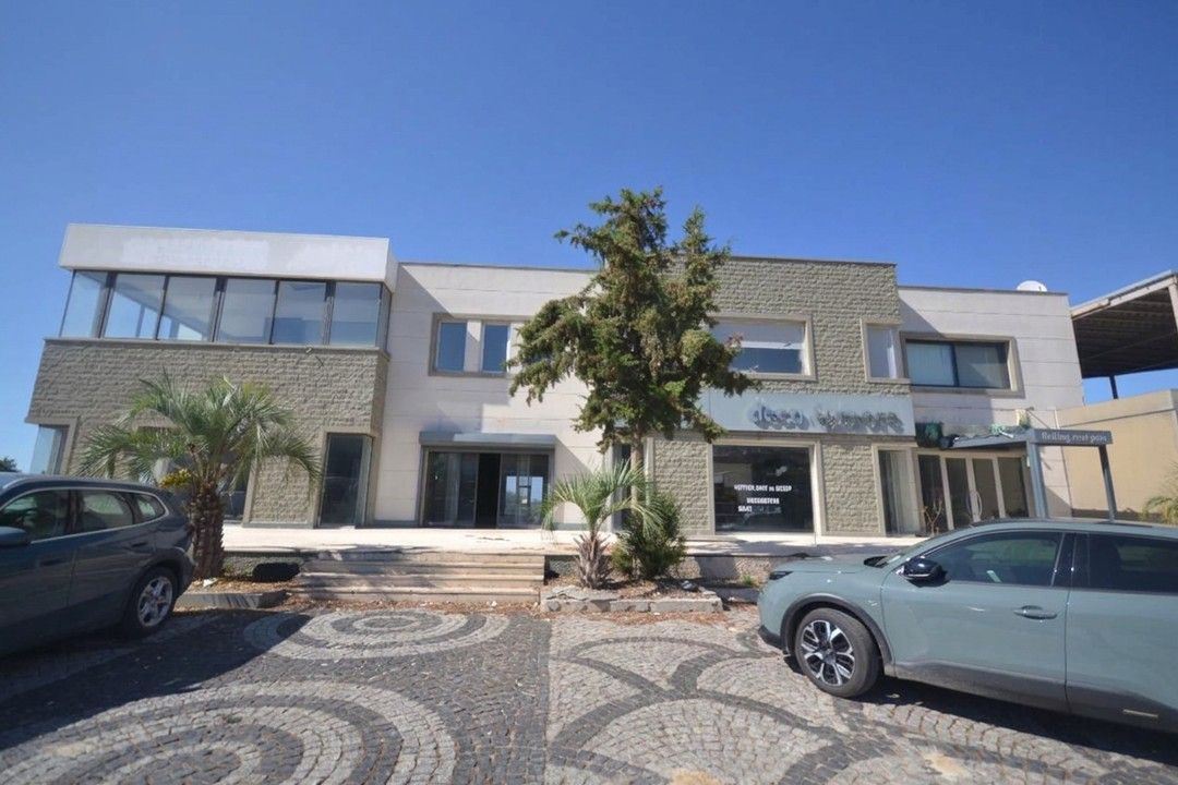 Property-photo