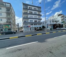  Yüksek Tabela Değeri Taşıyan Bir Dükkana Nedersiniz?