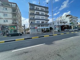 Yüksek Tabela Değeri Taşıyan Bir Dükkana Nedersiniz?