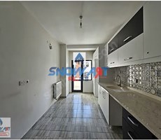 SNOWART GM`den ŞEHİR MERKEZİNDE SATILIK 3+1 DAİRE