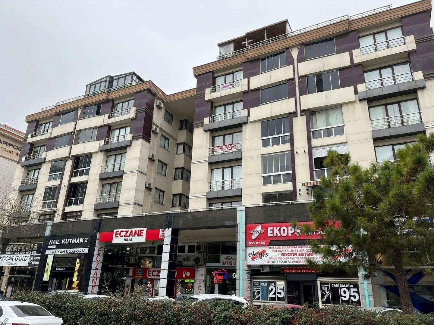Property-photo