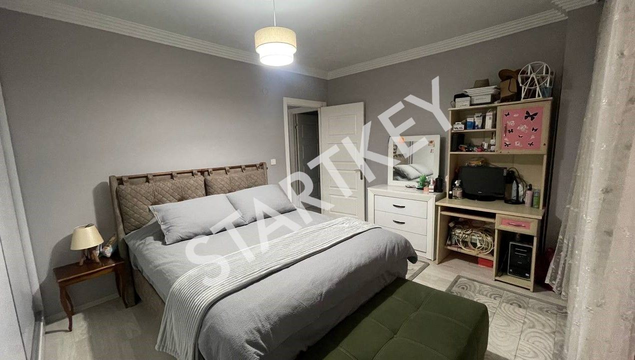 Property-photo