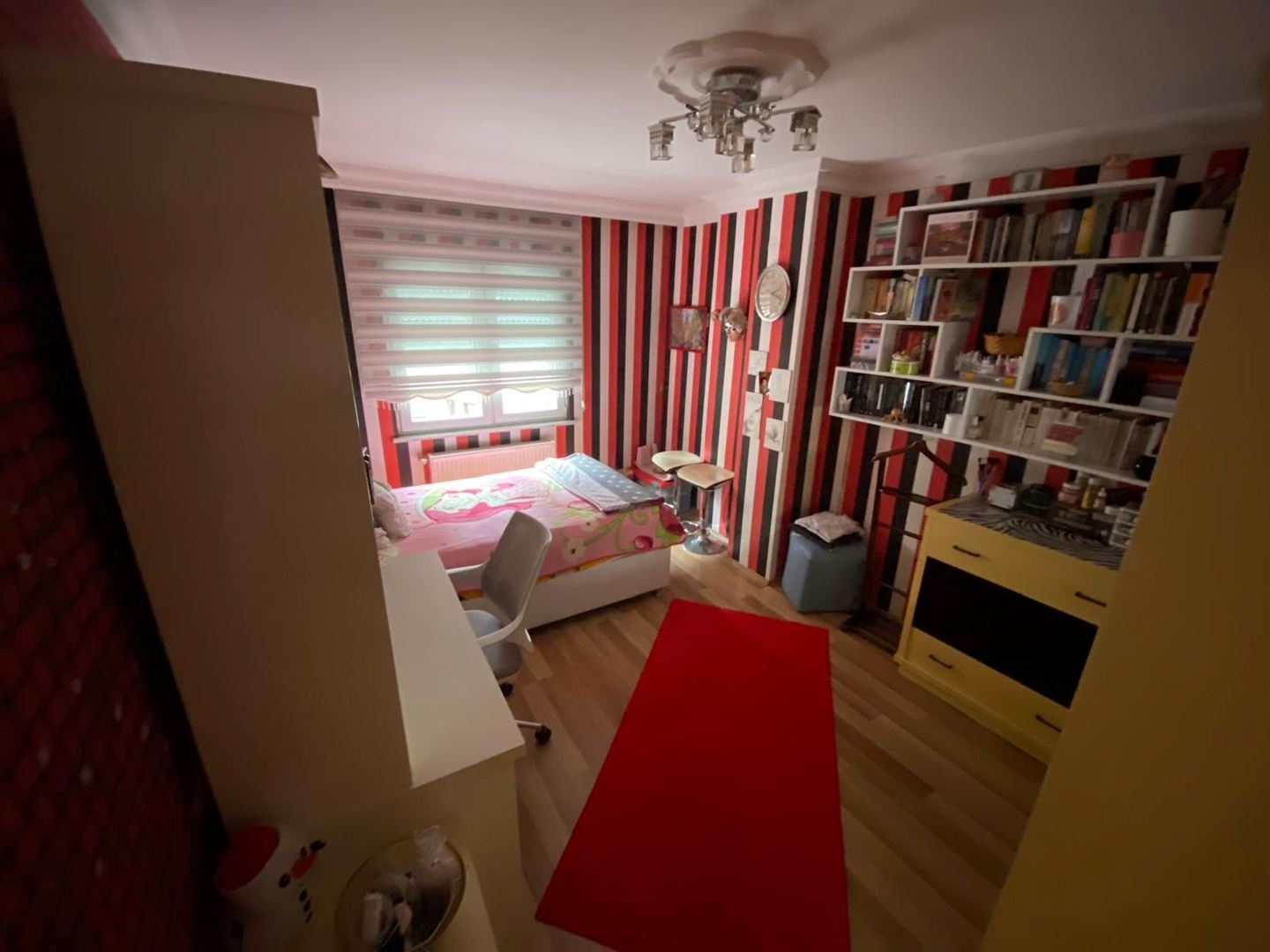 Property-photo