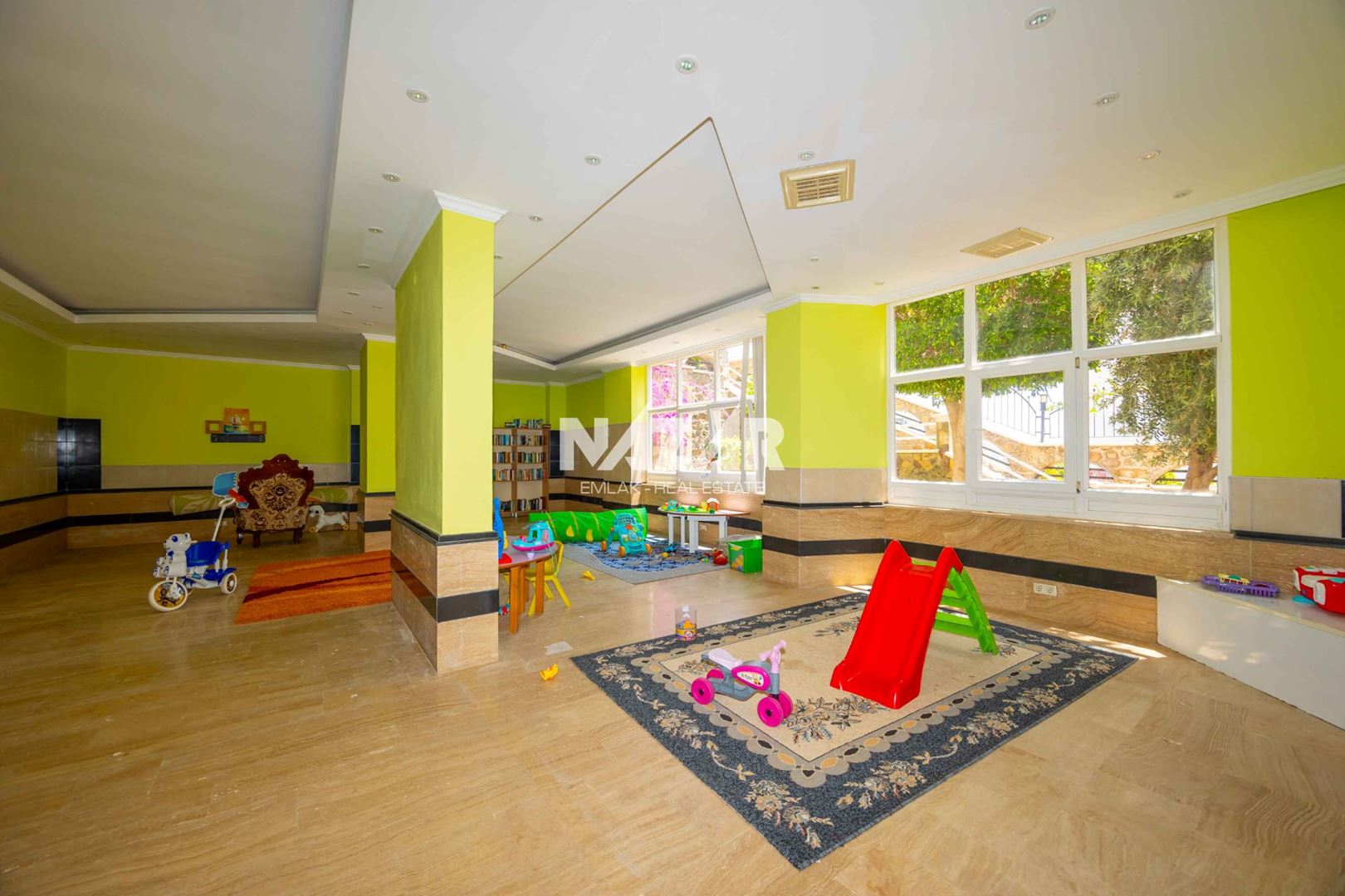 Property-photo
