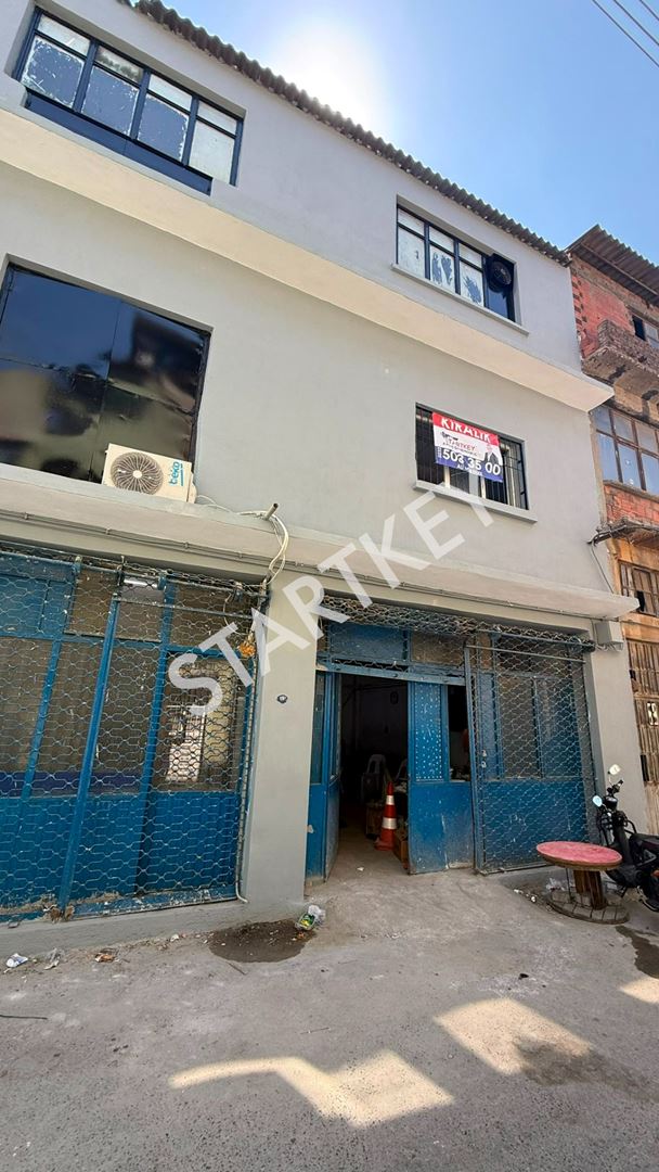 Property-photo