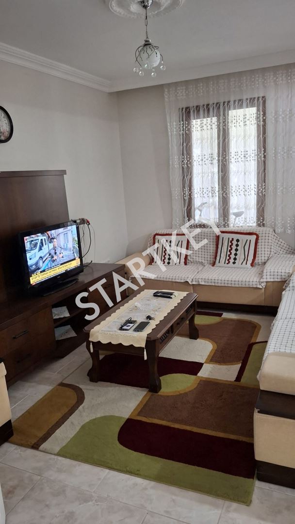 Property-photo
