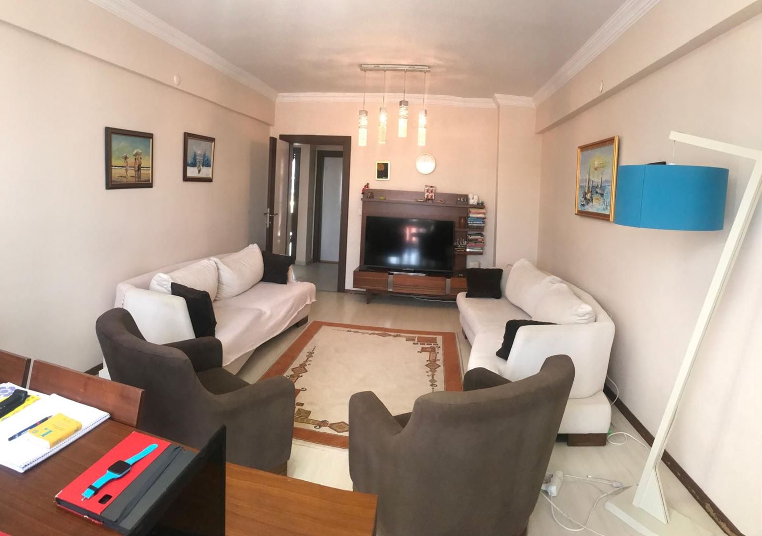 Property-photo