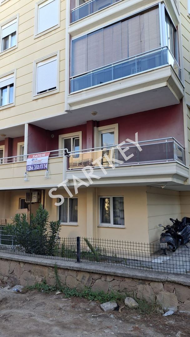 Property-photo