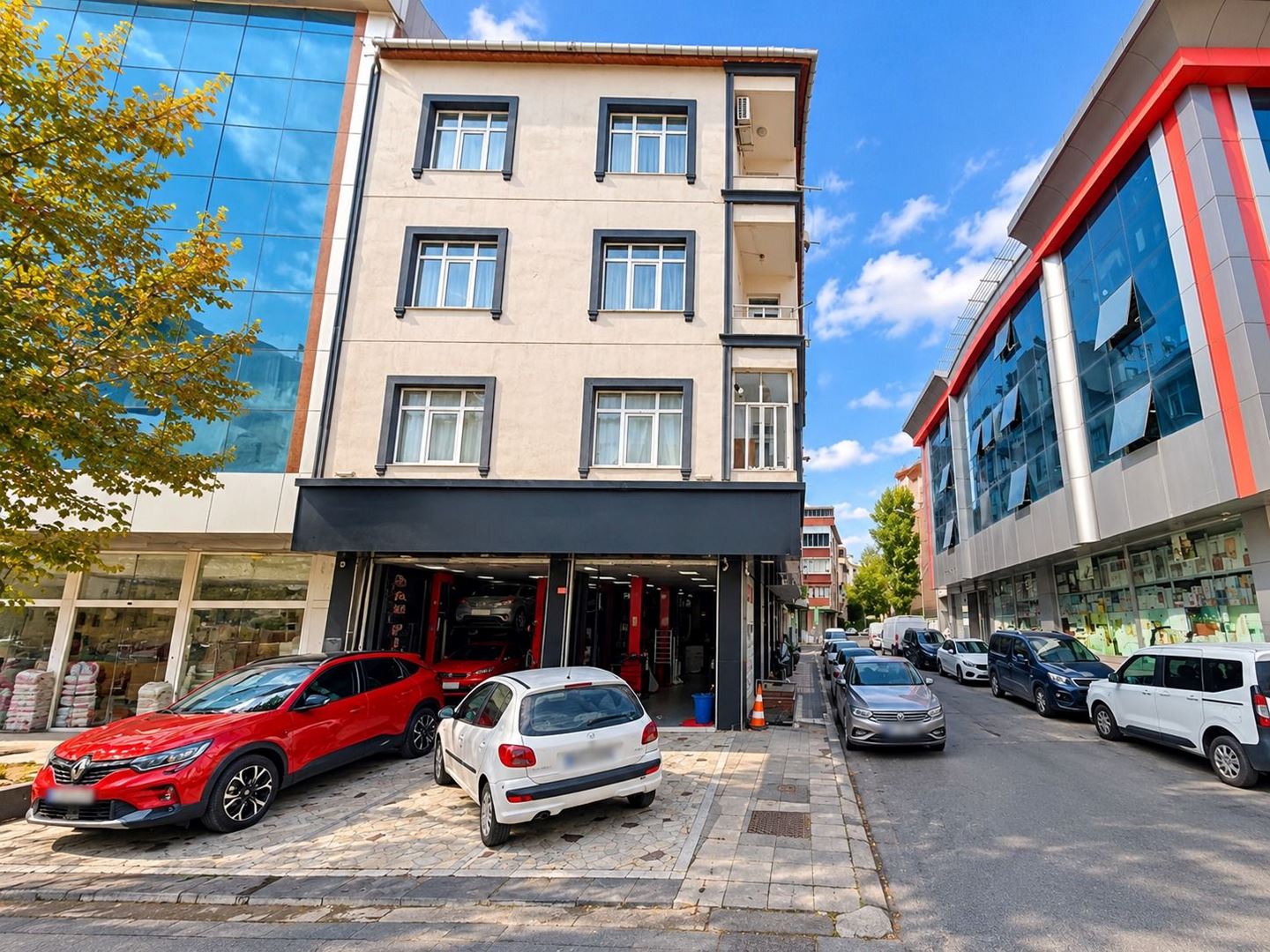 Property-photo