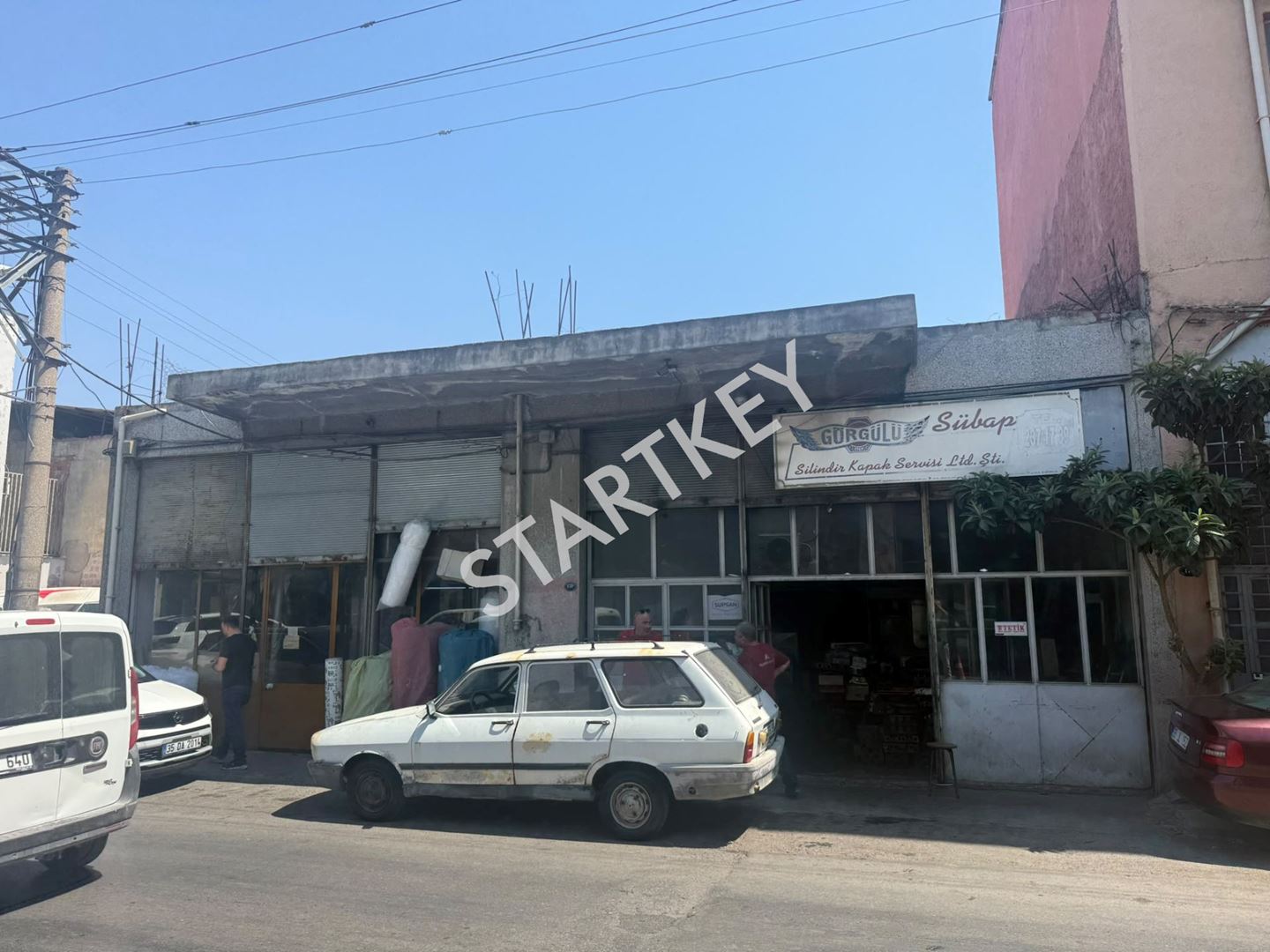 Property-photo