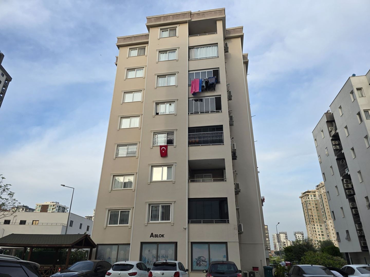 Property-photo