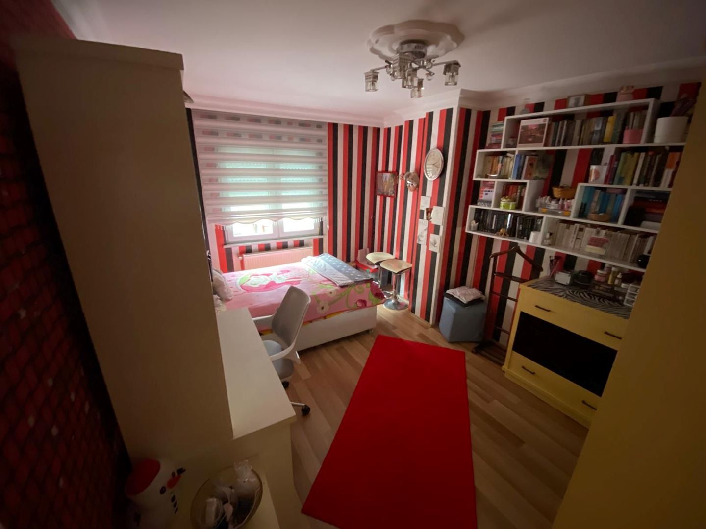 Property-photo