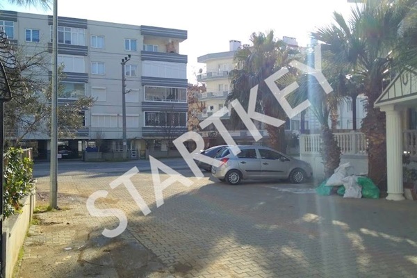 Property-photo