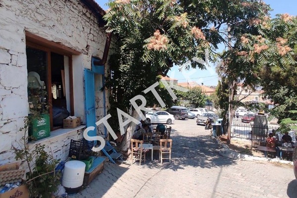 Property-photo