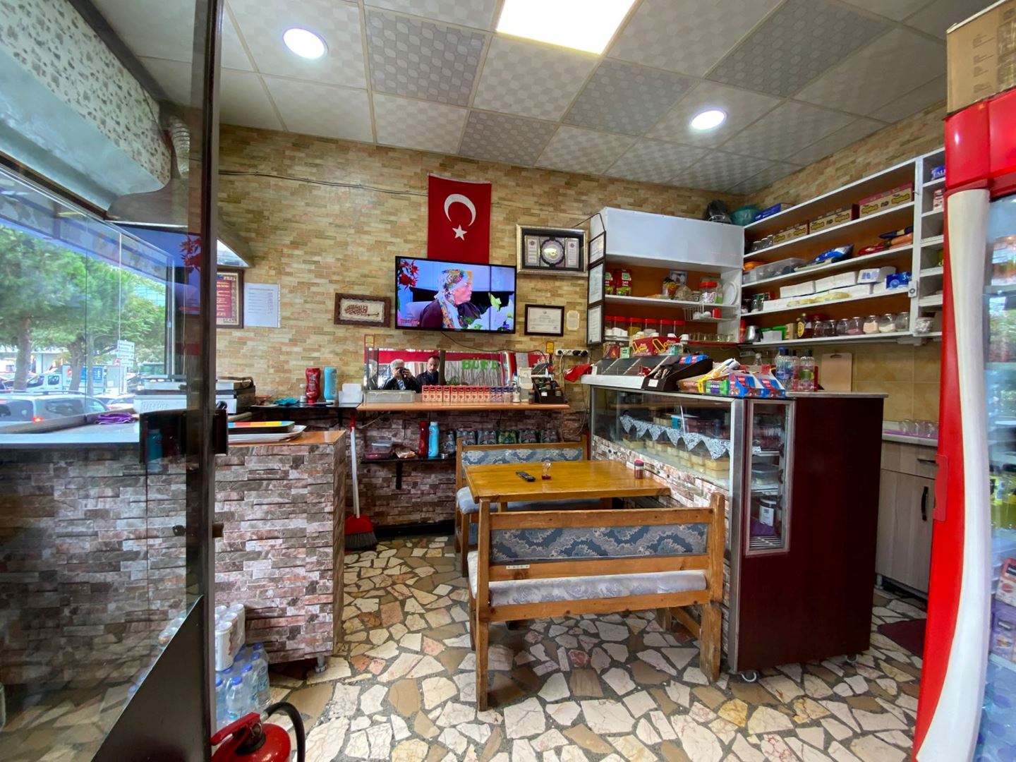 Property-photo