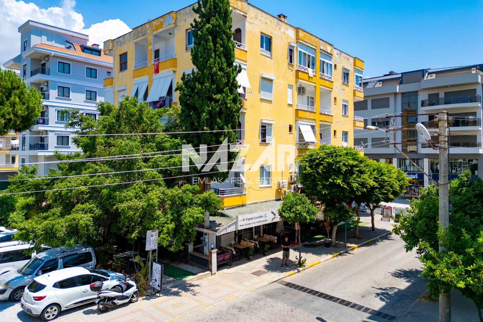 Property-photo