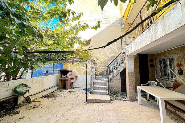 Property-photo