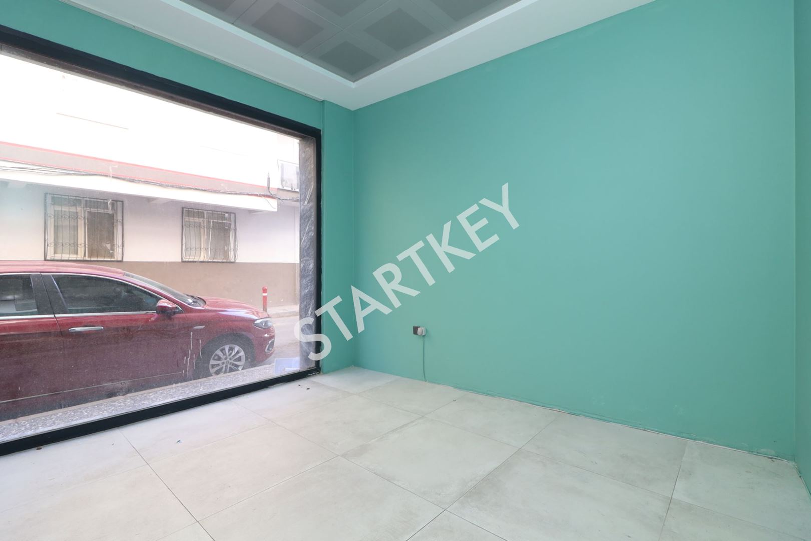 Property-photo