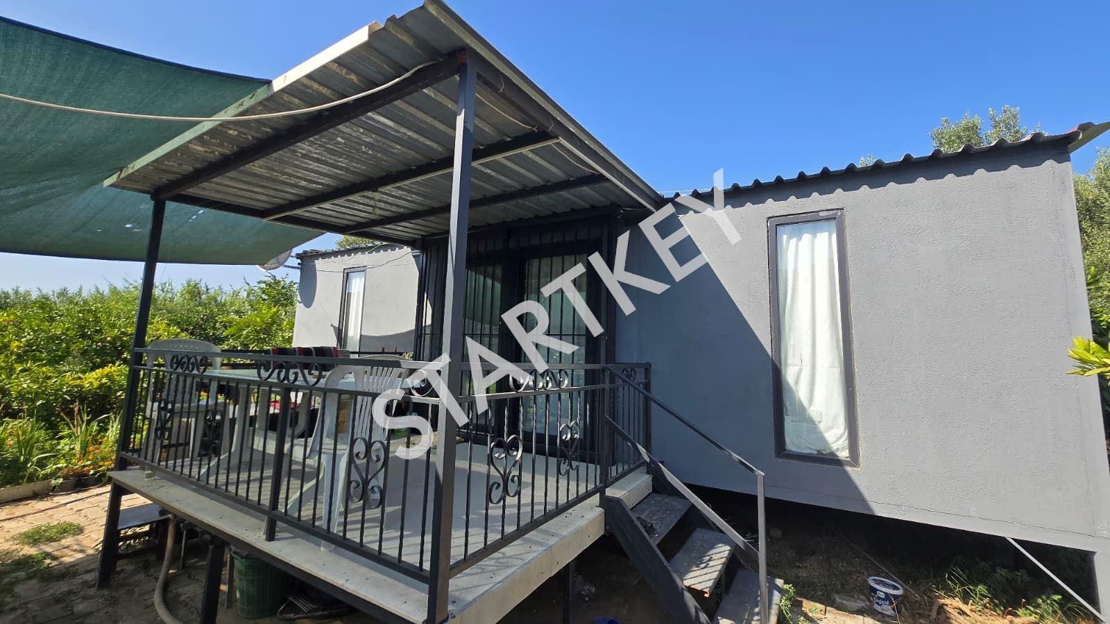 Property-photo