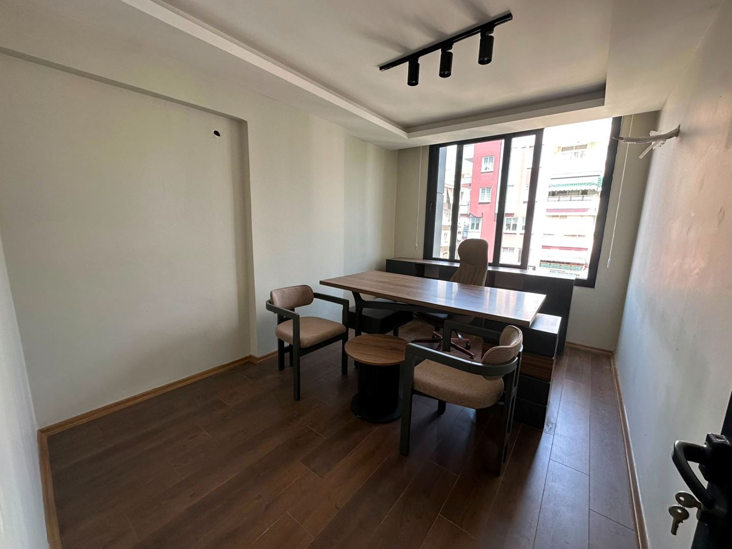 Property-photo