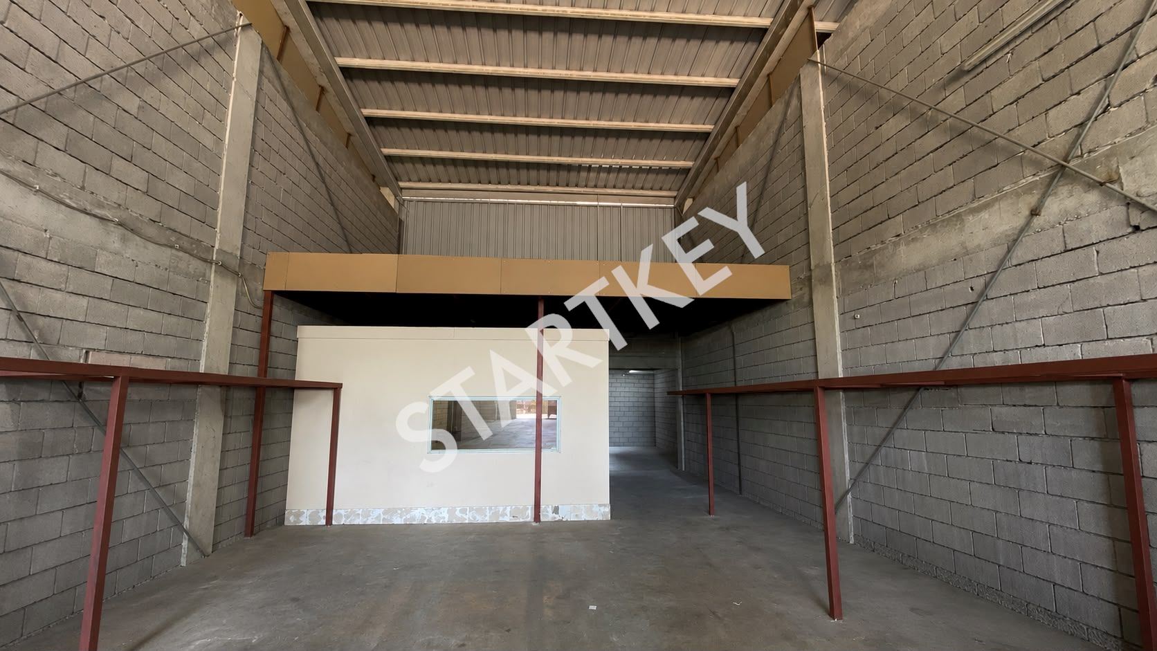 Property-photo
