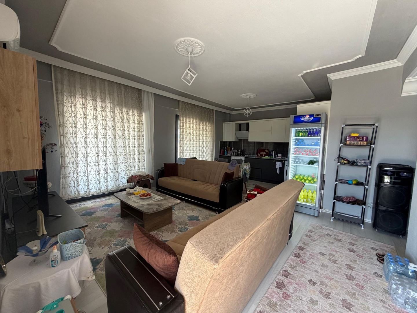 Property-photo