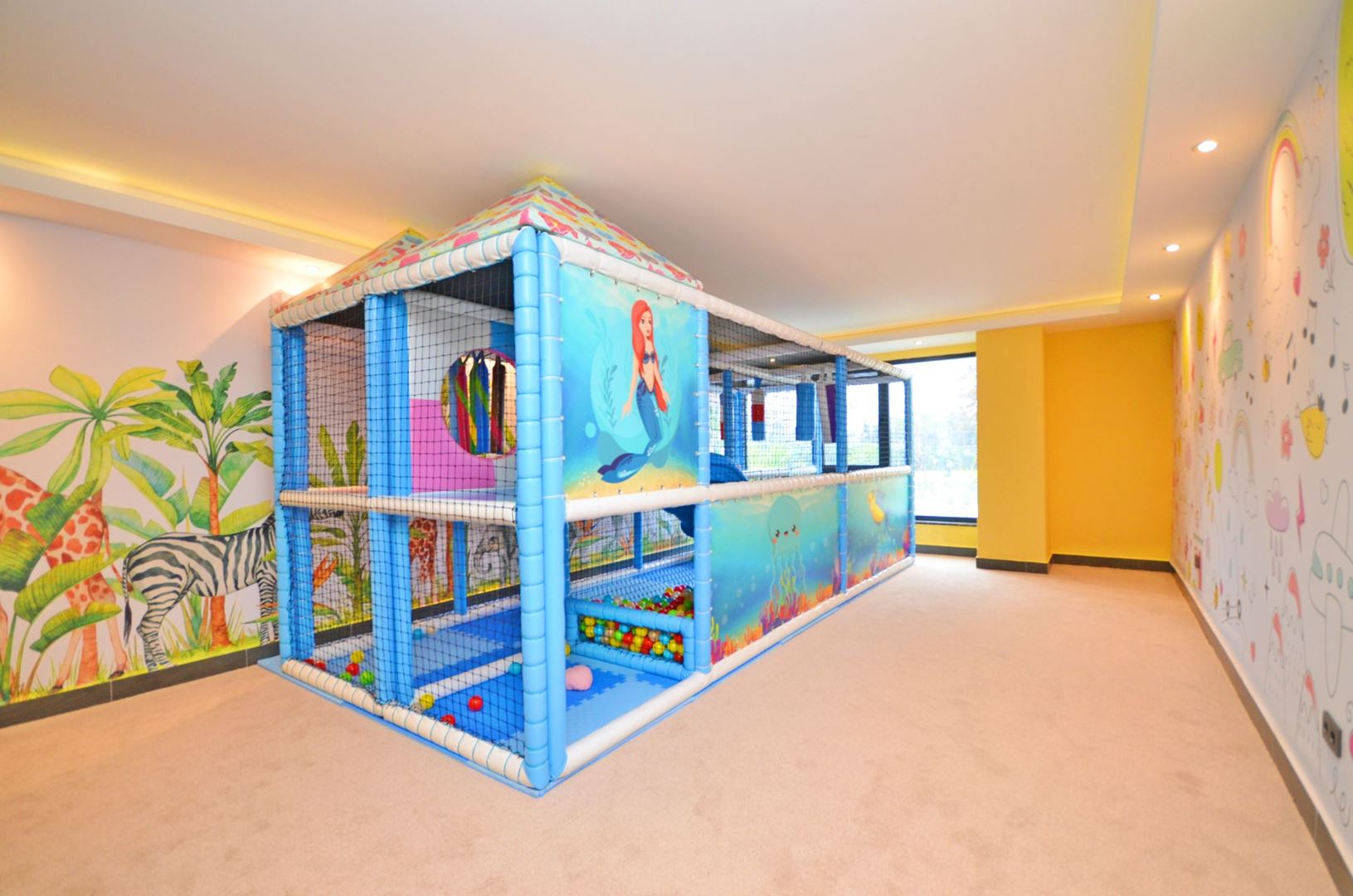 Property-photo