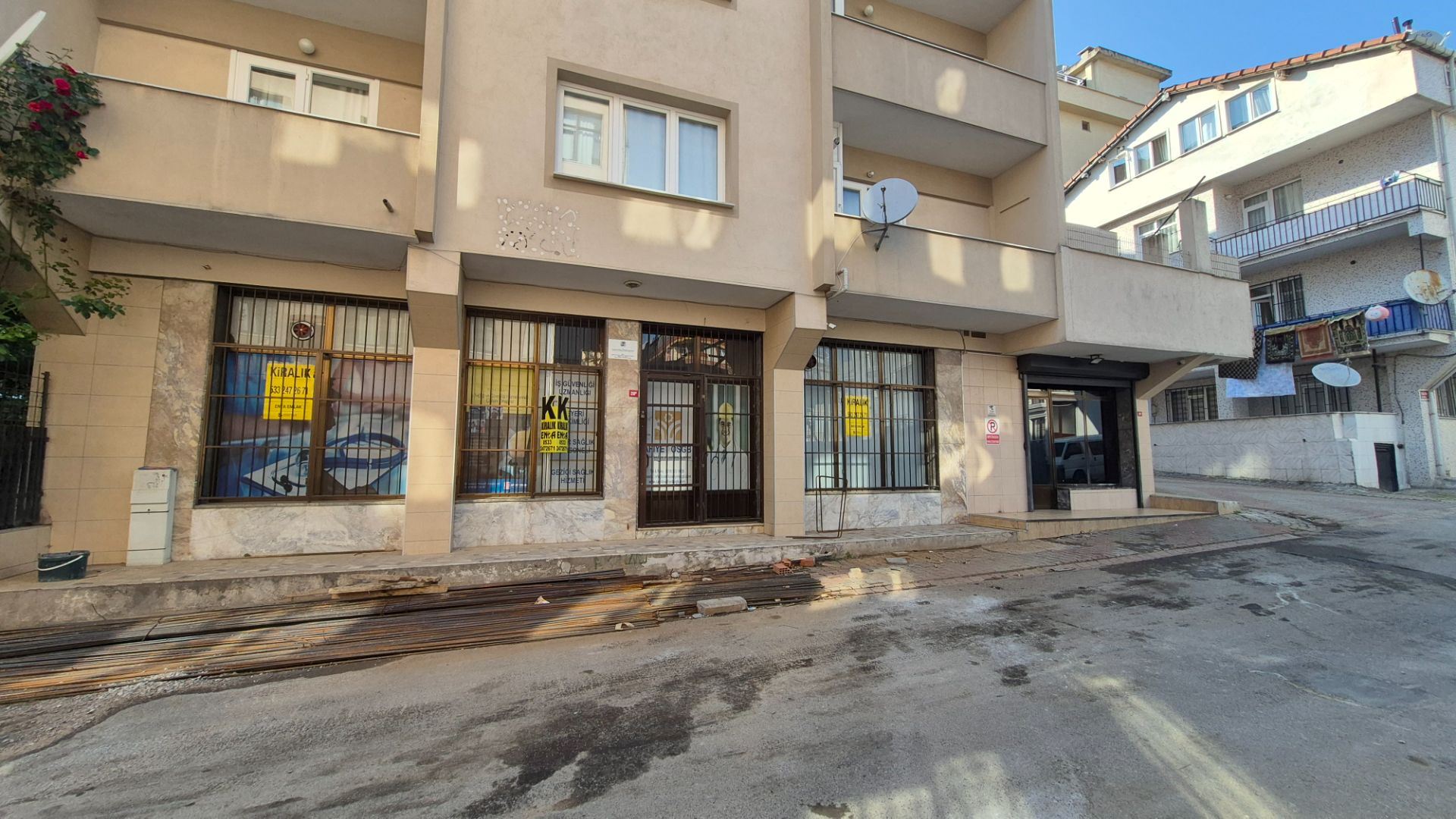 Property-photo