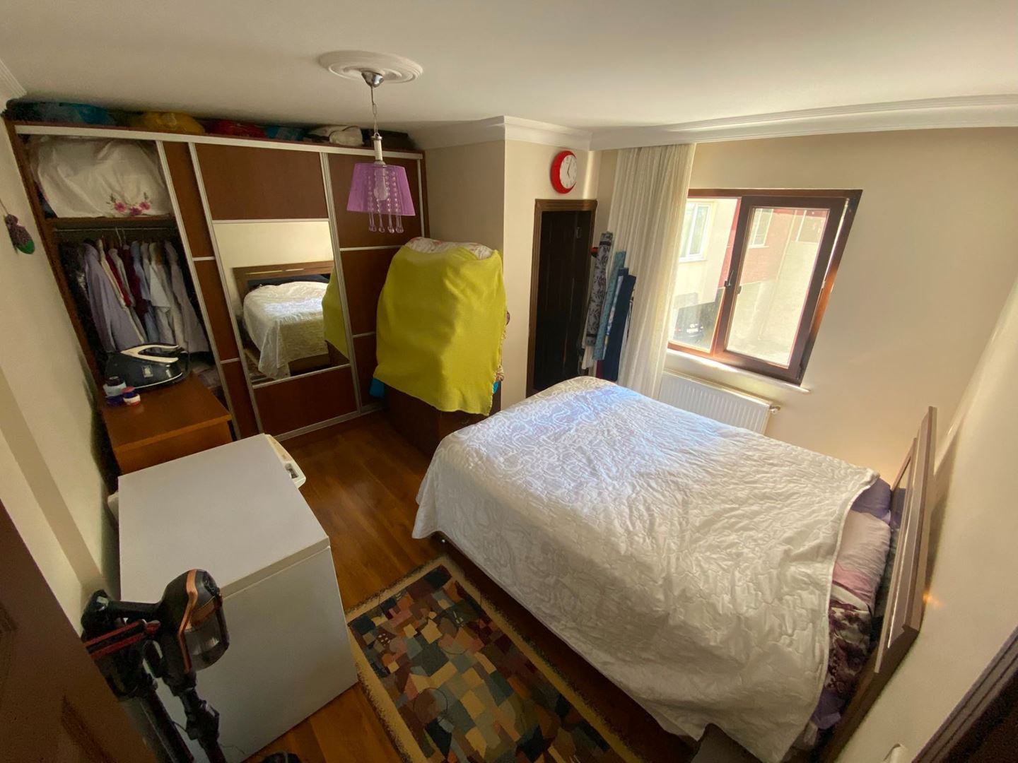 Property-photo