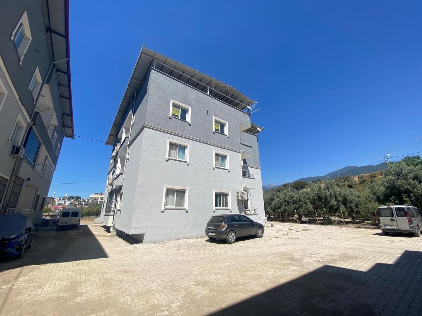 Property-photo