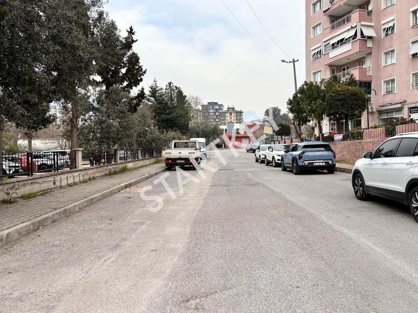 Property-photo
