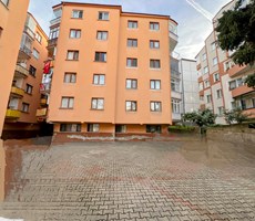 Trabzon Ortahisar Beşirli'de Kiralık 3+1 Daire, Site İçinde, Ulaşıma ve Sahile Yakın Konumda!