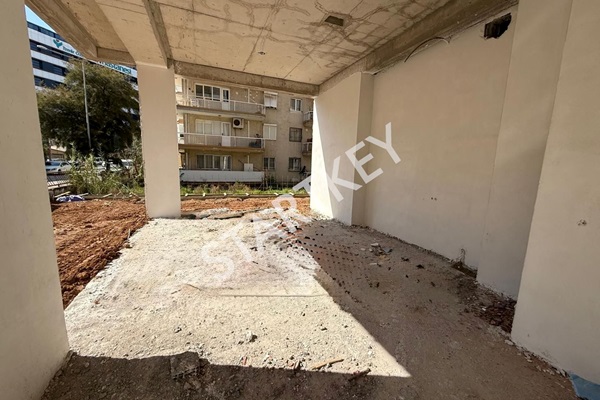 Property-photo