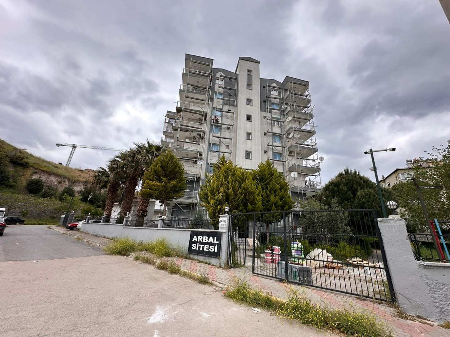 Property-photo