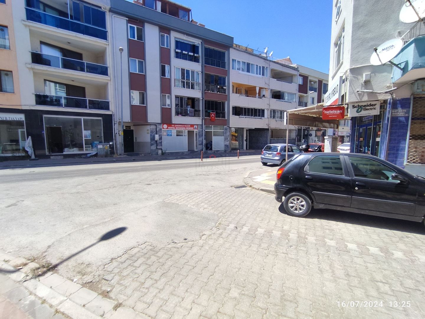 Property-photo