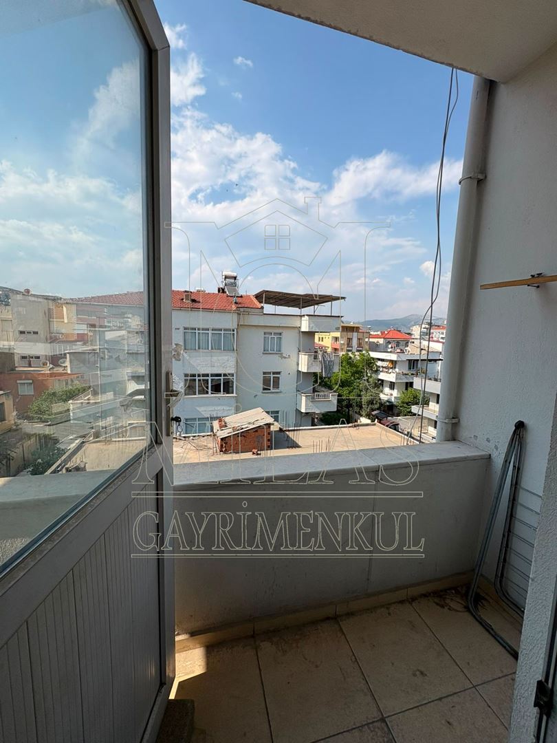 Property-photo