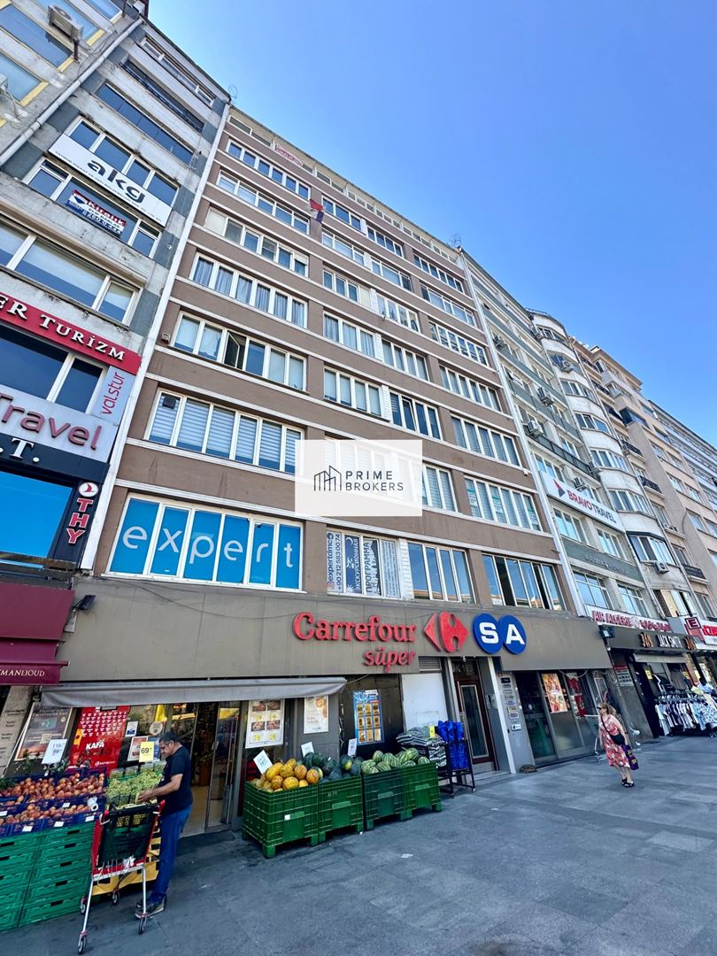 Property-photo