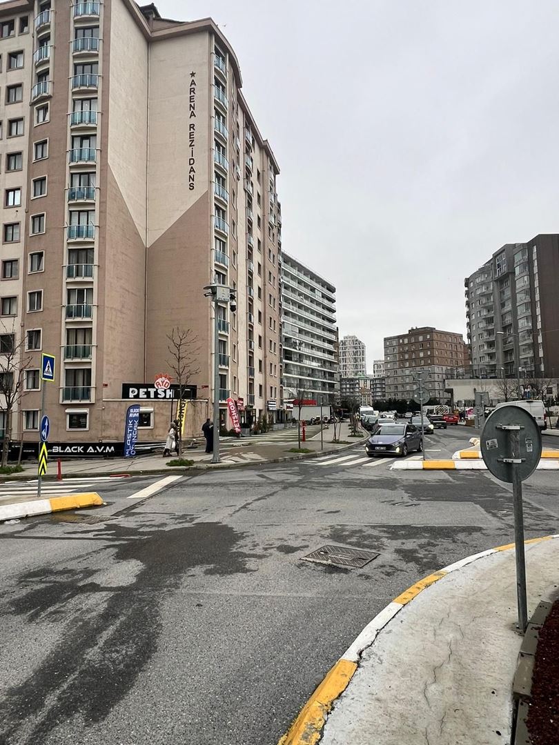 Property-photo
