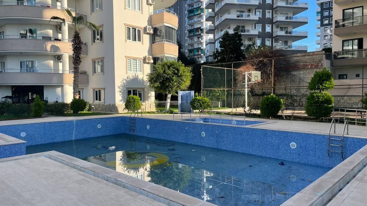 Property-photo