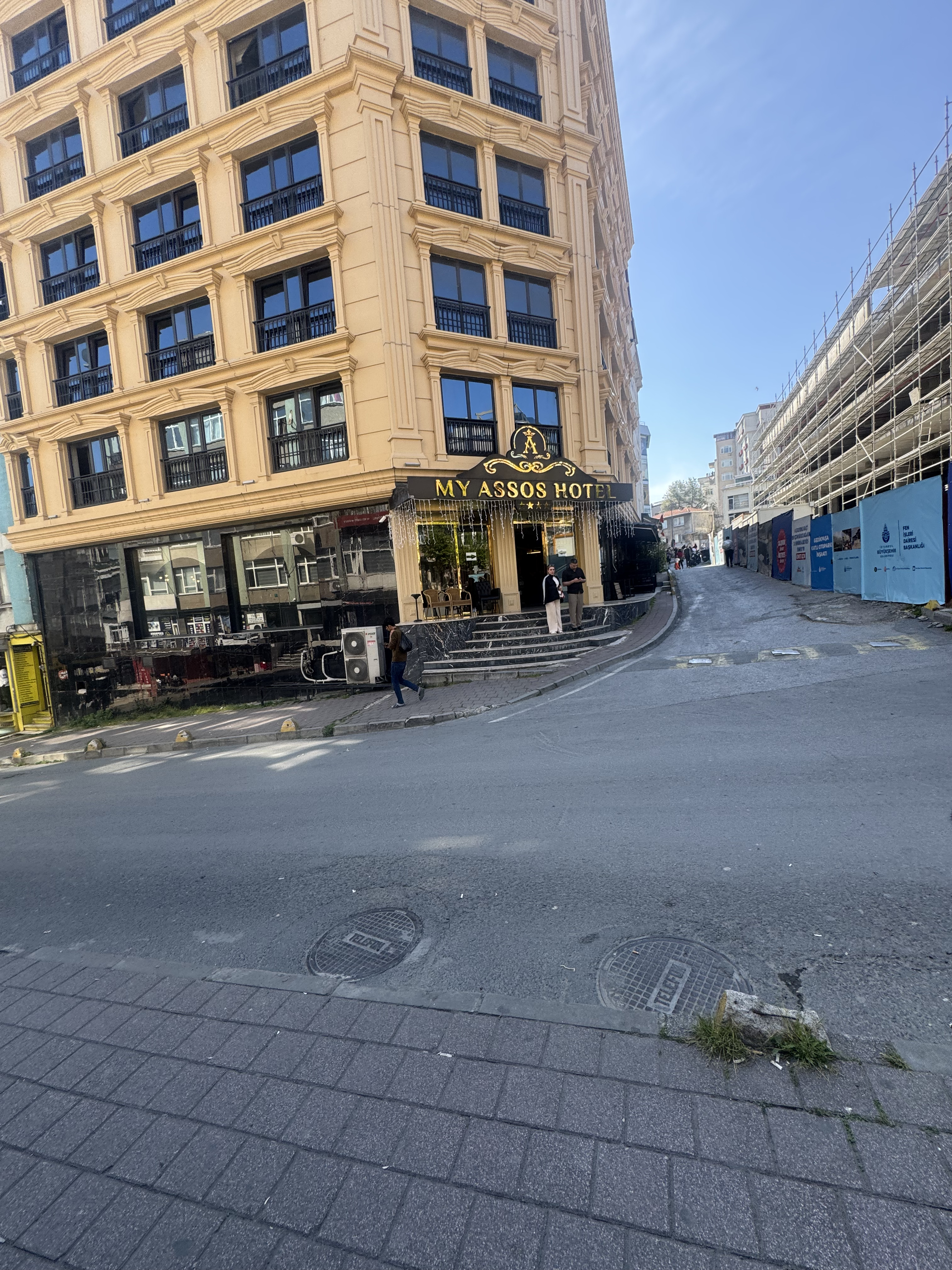 Property-photo