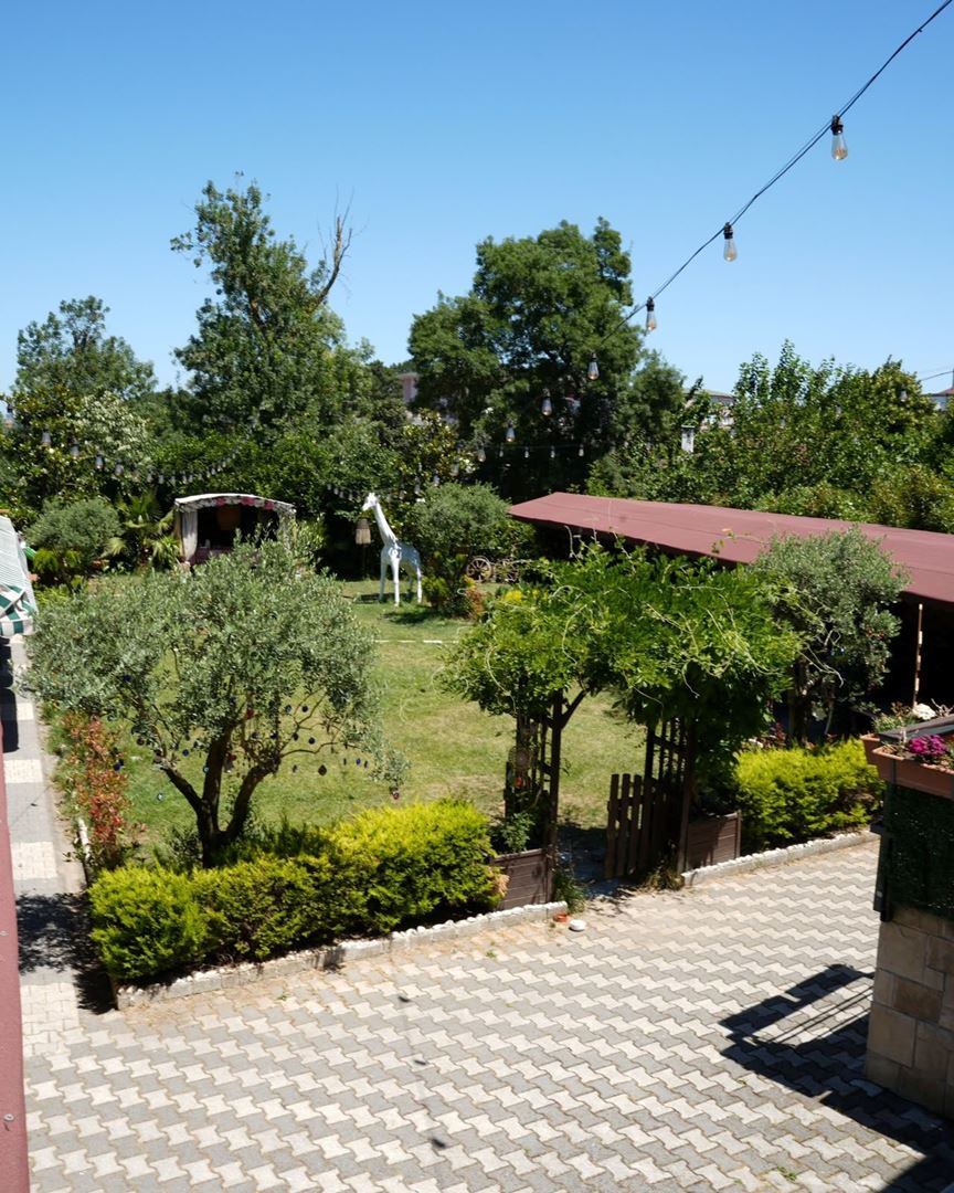 Property-photo