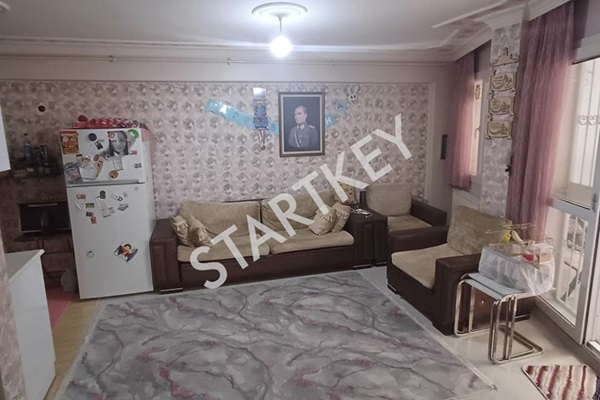 Property-photo